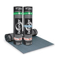 Guaina Bituver XB-5 4 Kg/m² 1x10 M Spessore 3 Mm