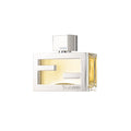 Fendi Fan di Fendi Eau de Toilette 50ML *ART. PW827