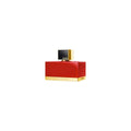 Fendi L'Acquarossa Eau de Parfum 75 ml
