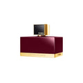 Fendi L'Acquarossa Elixir Eau De Parfum 50ML *ART.PW826