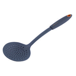 Schiumarola In Nylon Fackelmann Soft Touch 25208 Set 4 Pz