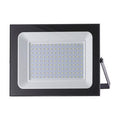 ART. CAP96205 PROIETTORE LED SMD 100W 4000K NATURALE 8000LM