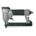 Fissatrice Pneumatica Maestri Ro-Ma 8016