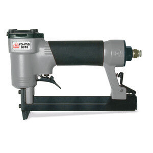 Fissatrice Pneumatica Maestri Ro-Ma 8016