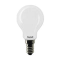 Beghelli Led TV Sfera E14 5W 56543 6500K Luce Fredda 10Pz
