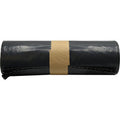 Sacchi Nettezza Urbana Extra Pesanti 72x110 Nero 90g 20 Pezzi