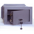 CISA 82010.31 Cassaforte Meccanica 36x20x24 cm