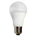 Beghelli LED Goccia E27 13,5W 1515lm 3000K Calda - Confezione 3 Pezzi