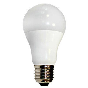 Beghelli LED Goccia E27 13,5W 1515lm 3000K Calda - Confezione 3 Pezzi