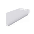 Divisorio per Contenitore 400 mm  10CF