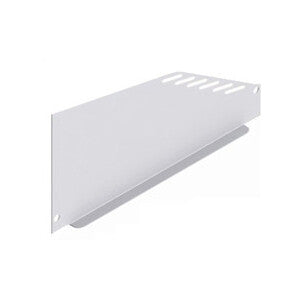 Divisorio per Contenitore 400 mm  10CF
