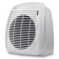 ART. CAP37882 TERMOVENTILATORE DELONGHI MAX 2000W HVY1020 - MARKET PRIME SHOP