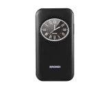 ART. TLS10282040 BRONDI WINDOW 2 BLACK METAL