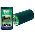ART. CAP3533 NASTRO ADESIVO ERBAFIX P/TAPPETO ERBOSO MM150X5M
