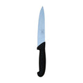 Coltello da Cucina 642 Lama Inox 18 cm