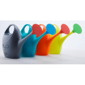 ART. CAP94090 INNAFFIATOIO PLASTICA H2O 3 L 6PZ