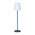 ART. CAP697 PIANTANA LED SOLARE LOLA SLIM 120 C/TELEC ANTRAC