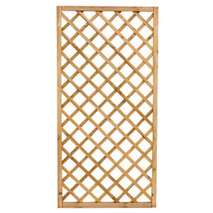 ART. CAP50544 GRIGLIATO PINO IMPREGNATO 44 90XH180 CM