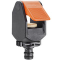 Presa Rubinetto Koala Quick-Click Blister