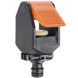 Presa Rubinetto Koala Quick-Click Blister