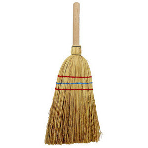 ART. CAP96277 SCOPINA P/CAMINO SAGGINA SUPER 10PZ