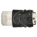 ANI 17/D Rubinetto RAP Universale Aria Compressa F 3/8