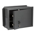 CISA 82010.41 Cassaforte Meccanica 42x25x30 cm