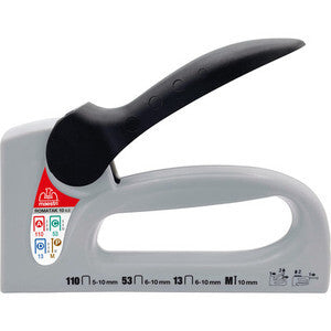 ART. CAP36442 SPILLATRICE NYLON MAESTRI DUO TAK 110
