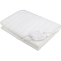 COPERTA TERMICA MATRIMONIALE 140X160CM SWEET BED B