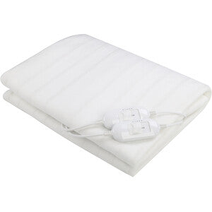 COPERTA TERMICA MATRIMONIALE 140X160CM SWEET BED B