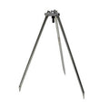 ART. CAP13948 COLONNA P/IRRIGATORE 1/2" F MINI D 12/18 MM