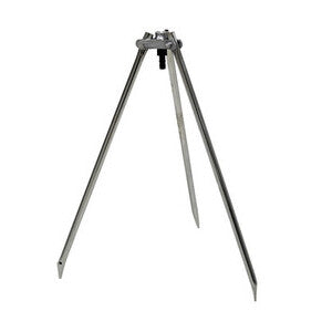 ART. CAP13948 COLONNA P/IRRIGATORE 1/2" F MINI D 12/18 MM
