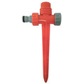ART. CAP26306 IRRIGO F 12500 PUNTALE P/IRRIGATORE 12PZ