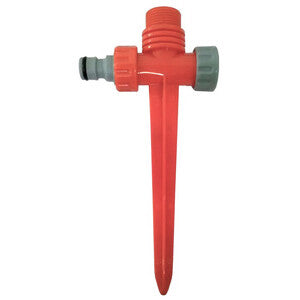 ART. CAP26306 IRRIGO F 12500 PUNTALE P/IRRIGATORE 12PZ