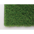 Prato Sintetico Harpe 20 Rotolo 1x10m Spessore 20mm
