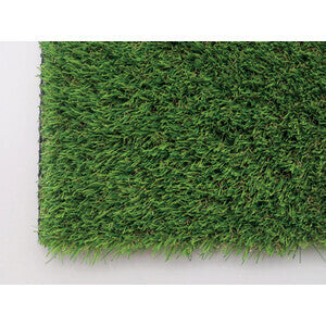 ART. CAP504030 C TAPPETO ERBOSO SINTETICO SP20MM H1X10M HARPE20