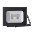 ART. CAP30030 PROIETTORE LED SMD 20W 6000K FREDDA 1600LM