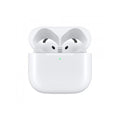 ART. SMT11549 APPLE AIRPODS 4