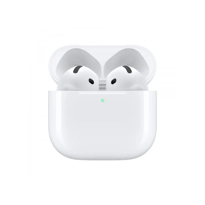 ART. SMT11549 APPLE AIRPODS 4