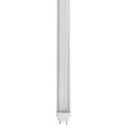 Tubo LED T8 10W 1090lm 6400K 60cm – Pack 10 Pezzi