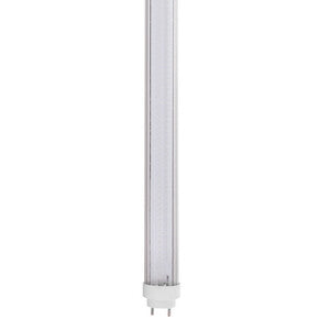 Tubo LED T8 10W 1090lm 6400K 60cm – Pack 10 Pezzi