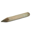 ART. CAP502671 PALO IMPREGNATO TONDO C/PUNTA D 5XH 60 CM