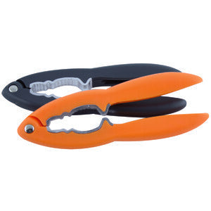 Rompinoci Fackelmann Soft Touch 25237 Set 4 Pz