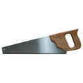 ART. CAP26766 SEGACCIO FALEGNAME MANICO LEGNO CHIUSO 350MM