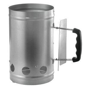 ART. CAP93924 STARTER P/CARBONELLA D 16XH27 CM