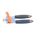 Apriscatole Fackelmann Soft Touch 25219 Set 4 Pz