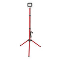 ART. CAP92883 PROIETTORE LED 20W 1600LM C-TREPPIEDI