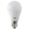 ART. CAP97126 BEGHELLI LED GOCCIA E27 25W 56862 6500K SAVING - MARKET PRIME SHOP