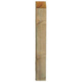 ART. CAP55970 PALO PINO ESSICC IMPREGNATO 7,0X7,0XH200 CM