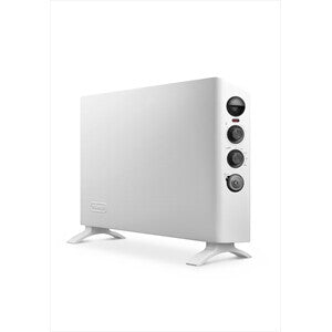 ART. CAP503322 TERMOCONVETTORE A PAVIM. DELONGHI HSX 3320FTS